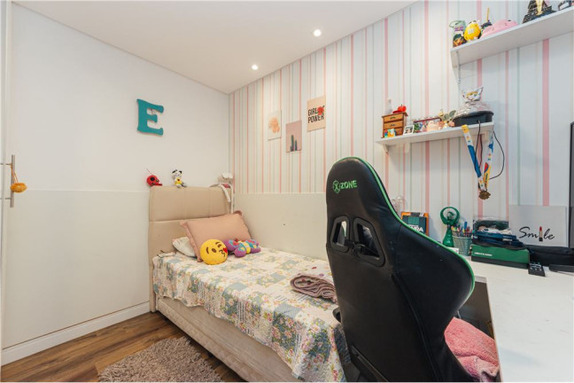 Imagem Casa com 3 Quartos à Venda, em Vila Matilde - São Paulo Imagem Casa com 3 Quartos à Venda, em Vila Matilde - São Paulo