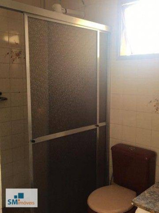 Imagem Apartamento com 2 Quartos à Venda, 75 m² em Campo Belo - São Paulo Imagem Apartamento com 2 Quartos à Venda, 75 m² em Campo Belo - São Paulo