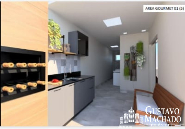Imagem Casa com 3 Quartos à Venda, 307 m² em Jardim Belvedere - Volta Redonda Imagem Casa com 3 Quartos à Venda, 307 m² em Jardim Belvedere - Volta Redonda
