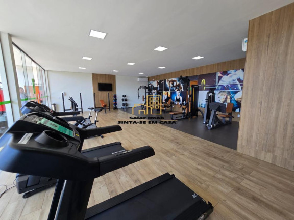 Imagem Casa à Venda, 240 m² em Casa De Pedra - Volta Redonda