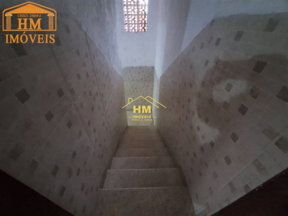 Imagem Casa com 3 Quartos à Venda, 100 m² em Catiapoa - Sao Vicente Imagem Casa com 3 Quartos à Venda, 100 m² em Catiapoa - Sao Vicente