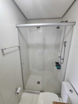 Imagem Apartamento com 2 Quartos à Venda, 52 m² em Jardim Planalto - Porto Alegre Imagem Apartamento com 2 Quartos à Venda, 52 m² em Jardim Planalto - Porto Alegre