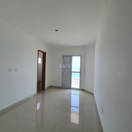 Imagem Apartamento com 3 Quartos à Venda, 127 m² em Guilhermina - Praia Grande Imagem Apartamento com 3 Quartos à Venda, 127 m² em Guilhermina - Praia Grande