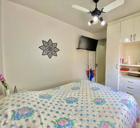 Imagem Apartamento com 2 Quartos à Venda, 68 m² em Centro - Capão Da Canoa Imagem Apartamento com 2 Quartos à Venda, 68 m² em Centro - Capão Da Canoa