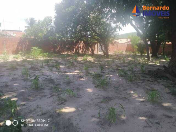Imagem Casa com 2 Quartos à Venda, 720 m² em Jardim Primavera - Cascavel Imagem Casa com 2 Quartos à Venda, 720 m² em Jardim Primavera - Cascavel