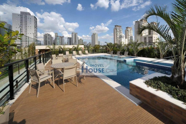 Imagem Apartamento com 2 Quartos à Venda, 65 m² em Vila Leopoldina - São Paulo Imagem Apartamento com 2 Quartos à Venda, 65 m² em Vila Leopoldina - São Paulo