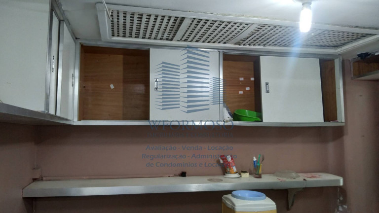 Imagem Loja à Venda, 28 m² em Centro - Rio De Janeiro