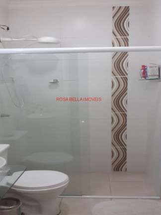 Imagem Casa com 2 Quartos à Venda, 100 m² em Fazenda Grande - Jundiaí