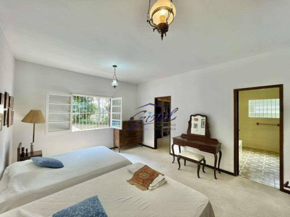Imagem Casa com 4 Quartos à Venda, 398 m² em Vila Real Moinho Velho - Embu Das Artes Imagem Casa com 4 Quartos à Venda, 398 m² em Vila Real Moinho Velho - Embu Das Artes