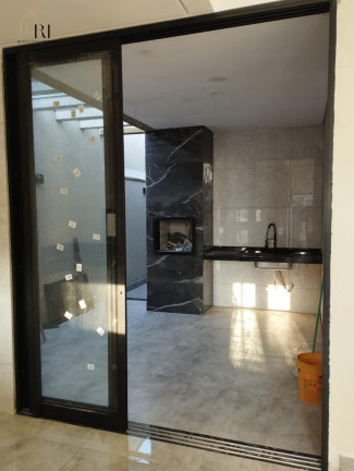 Imagem Casa com 3 Quartos à Venda, 120 m² em Loteamento Jardim Vila Verde - Hortolândia Imagem Casa com 3 Quartos à Venda, 120 m² em Loteamento Jardim Vila Verde - Hortolândia