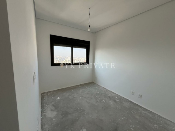 Imagem Cobertura com 3 Quartos à Venda, 312 m² em Perdizes - São Paulo Imagem Cobertura com 3 Quartos à Venda, 312 m² em Perdizes - São Paulo