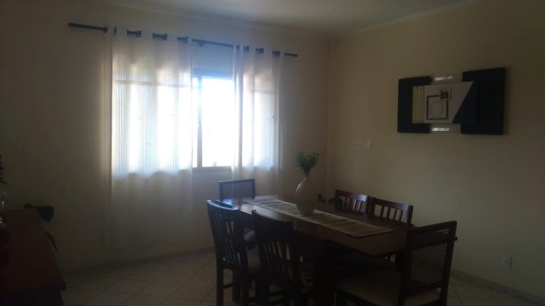 Imagem Casa com 3 Quartos à Venda, 205 m² em Jardim Dos Estados - Poços De Caldas Imagem Casa com 3 Quartos à Venda, 205 m² em Jardim Dos Estados - Poços De Caldas
