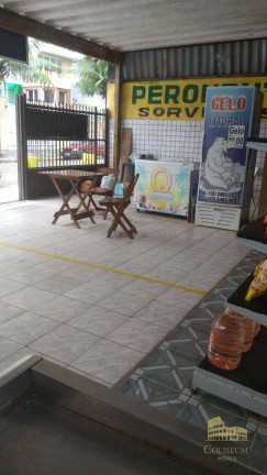 Imagem Apartamento com 3 Quartos à Venda, 500 m² em Vila Assunção - Praia Grande Imagem Apartamento com 3 Quartos à Venda, 500 m² em Vila Assunção - Praia Grande