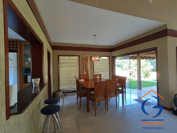 Imagem Imóvel com 3 Quartos à Venda, em Zona Rural - Mogi Guaçú Imagem Imóvel com 3 Quartos à Venda, em Zona Rural - Mogi Guaçú