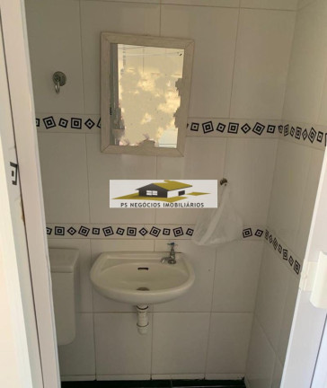 Imagem Apartamento com 3 Quartos à Venda, 82 m² em Vila Monumento - São Paulo