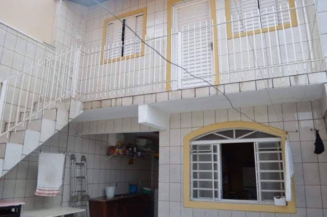 Imagem Imóvel com 2 Quartos à Venda, 286 m² em Vila Vianelo - Jundiaí Imagem Imóvel com 2 Quartos à Venda, 286 m² em Vila Vianelo - Jundiaí