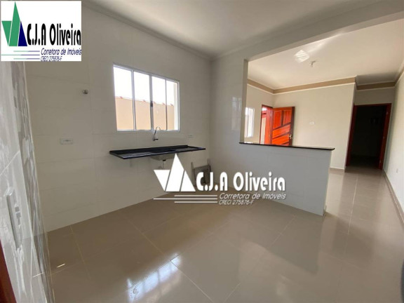 Imagem Casa com 2 Quartos à Venda, 80 m² em Jardim Praia Grande - Mongagua