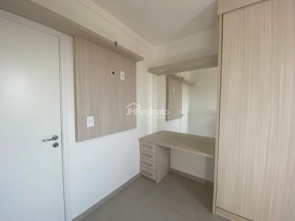 Imagem Apartamento com 3 Quartos à Venda, 97 m² em Jardim Piratininga - Sorocaba Imagem Apartamento com 3 Quartos à Venda, 97 m² em Jardim Piratininga - Sorocaba