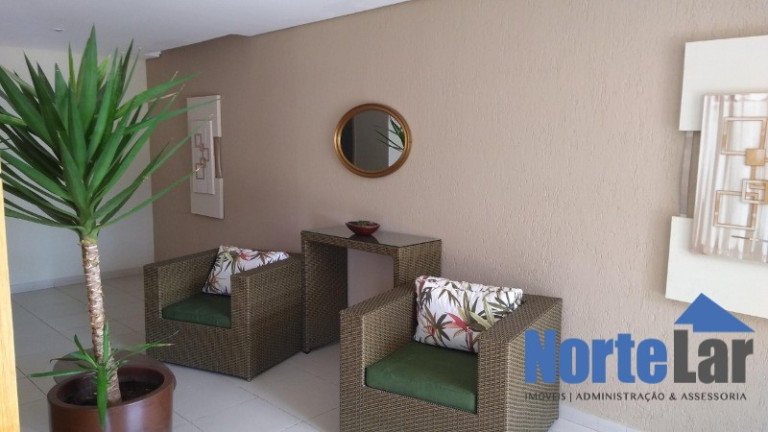 Imagem Apartamento com 3 Quartos à Venda, 118 m² em Lauzane Paulista - São Paulo Imagem Apartamento com 3 Quartos à Venda, 118 m² em Lauzane Paulista - São Paulo