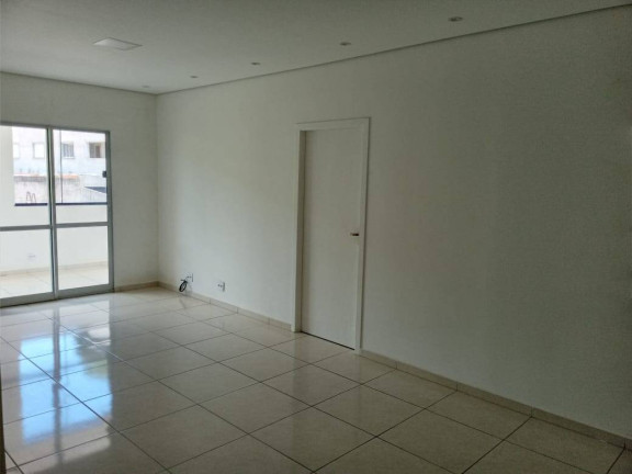 Imagem Casa com 3 Quartos para Alugar, 100 m² em Jardim Imperial - Atibaia Imagem Casa com 3 Quartos para Alugar, 100 m² em Jardim Imperial - Atibaia