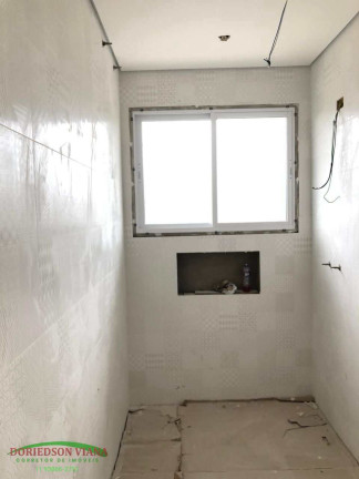 Imagem Sobrado com 5 Quartos à Venda, 402 m² em Centro - Mogi Das Cruzes