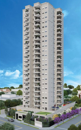 Imagem Imóvel com 2 Quartos à Venda, 67 m² em Vila Mascote - São Paulo Imagem Imóvel com 2 Quartos à Venda, 67 m² em Vila Mascote - São Paulo