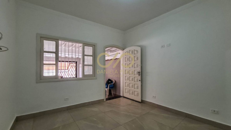 Imagem Casa com 3 Quartos à Venda, 89 m² em Canto Do Forte - Praia Grande Imagem Casa com 3 Quartos à Venda, 89 m² em Canto Do Forte - Praia Grande