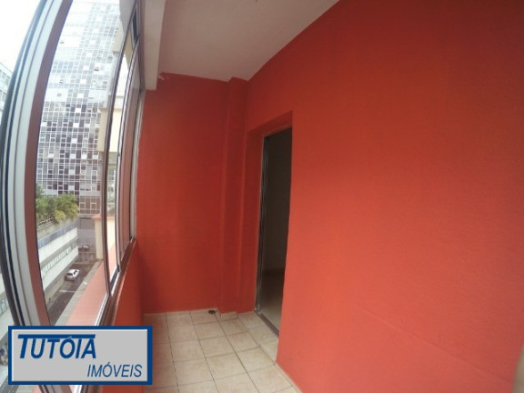 Imagem Apartamento com 3 Quartos para Alugar, 168 m² em Paraíso - São Paulo Imagem Apartamento com 3 Quartos para Alugar, 168 m² em Paraíso - São Paulo