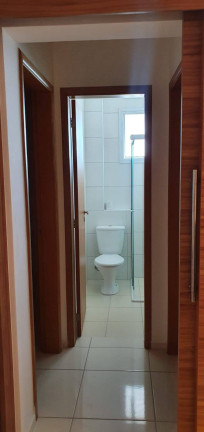 Imagem Apartamento com 3 Quartos à Venda, em Jardim Real - Praia Grande Imagem Apartamento com 3 Quartos à Venda, em Jardim Real - Praia Grande