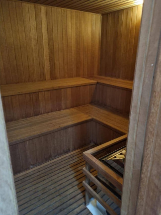 Imagem Apartamento com 3 Quartos à Venda, 89 m² em Alto Da Mooca - São Paulo Imagem Apartamento com 3 Quartos à Venda, 89 m² em Alto Da Mooca - São Paulo