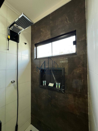 Imagem Casa com 2 Quartos à Venda, 205 m² em Jardim Buriti Sereno - Aparecida De Goiânia Imagem Casa com 2 Quartos à Venda, 205 m² em Jardim Buriti Sereno - Aparecida De Goiânia