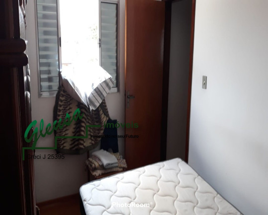 Imagem Casa com 2 Quartos à Venda, 69 m² em Vila Ré - São Paulo Imagem Casa com 2 Quartos à Venda, 69 m² em Vila Ré - São Paulo