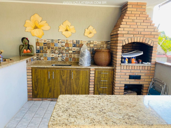 Imagem Casa com 3 Quartos à Venda, 212 m² em Vila Santista - Atibaia Imagem Casa com 3 Quartos à Venda, 212 m² em Vila Santista - Atibaia