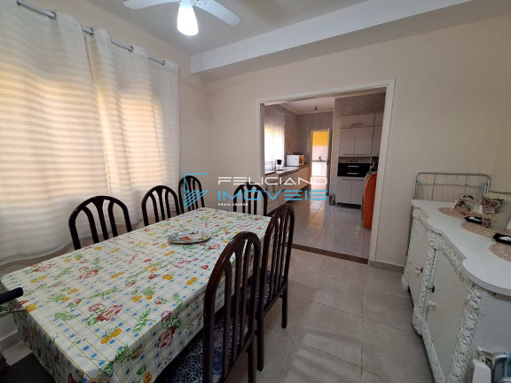 Imagem Casa com 3 Quartos à Venda, 175 m² em Guilhermina - Praia Grande Imagem Casa com 3 Quartos à Venda, 175 m² em Guilhermina - Praia Grande