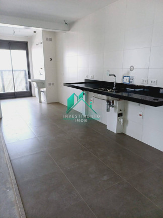 Imagem Apartamento com 2 Quartos à Venda, 1 m² em Sítio Tamboré Alphaville - Barueri Imagem Apartamento com 2 Quartos à Venda, 1 m² em Sítio Tamboré Alphaville - Barueri