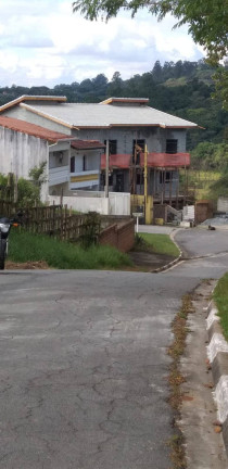 Imagem Sobrado com 3 Quartos à Venda, 78 m² em Jardim Do Engenho - Cotia Imagem Sobrado com 3 Quartos à Venda, 78 m² em Jardim Do Engenho - Cotia