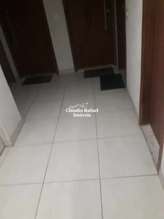 Imagem Apartamento com 4 Quartos à Venda, 185 m² em São Mateus -forte - Cabo Frio Imagem Apartamento com 4 Quartos à Venda, 185 m² em São Mateus -forte - Cabo Frio