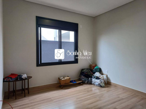 Imagem Casa de Condomínio com 3 Quartos para Alugar, 183 m² em Parque Residencial Maria Elmira - Caçapava Imagem Casa de Condomínio com 3 Quartos para Alugar, 183 m² em Parque Residencial Maria Elmira - Caçapava