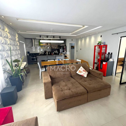 Imagem Casa com 3 Quartos à Venda, 186 m² em Ilha Da Figueira - Jaraguá Do Sul Imagem Casa com 3 Quartos à Venda, 186 m² em Ilha Da Figueira - Jaraguá Do Sul
