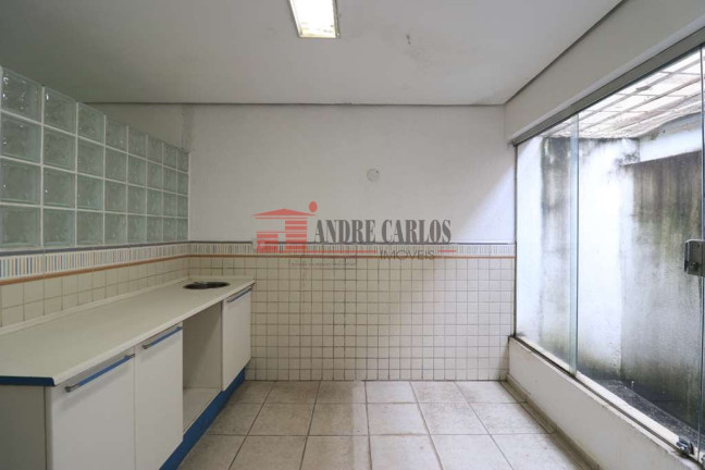 Imagem Imóvel com 3 Quartos à Venda, 100 m² em Santo Amaro - São Paulo Imagem Imóvel com 3 Quartos à Venda, 100 m² em Santo Amaro - São Paulo