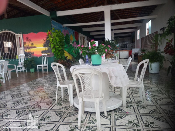 Imagem Casa com 10 Quartos à Venda, 1.100 m² em Mangueirão - Belém Imagem Casa com 10 Quartos à Venda, 1.100 m² em Mangueirão - Belém