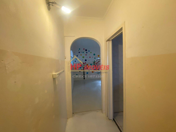 Imagem Sala Comercial para Alugar,  em Vila Osasco - Osasco