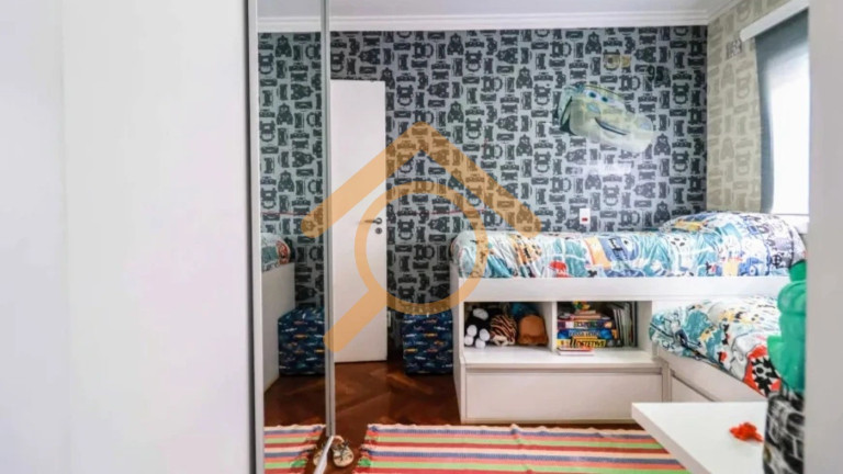 Imagem Imóvel com 3 Quartos à Venda, 181 m² em Jurubatuba - Sao Paulo Imagem Imóvel com 3 Quartos à Venda, 181 m² em Jurubatuba - Sao Paulo