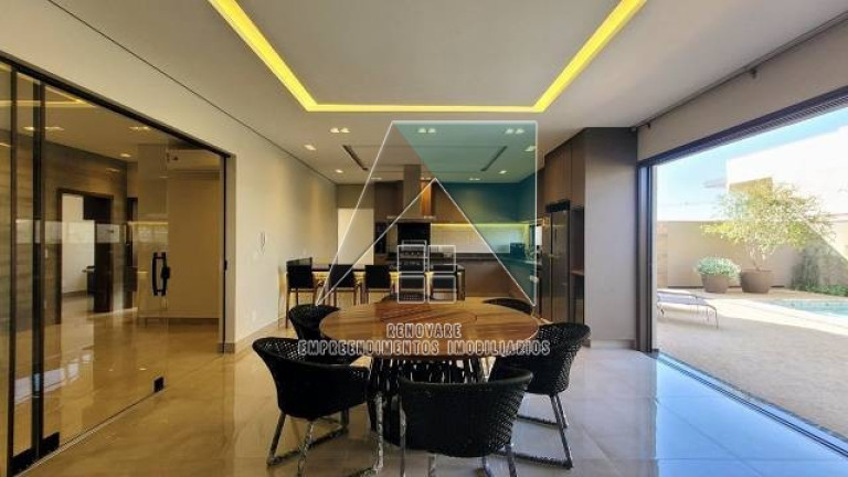 Imagem Sobrado com 3 Quartos à Venda, 375 m² em Residencial Alto Do Castelo - Ribeirão Preto Imagem Sobrado com 3 Quartos à Venda, 375 m² em Residencial Alto Do Castelo - Ribeirão Preto