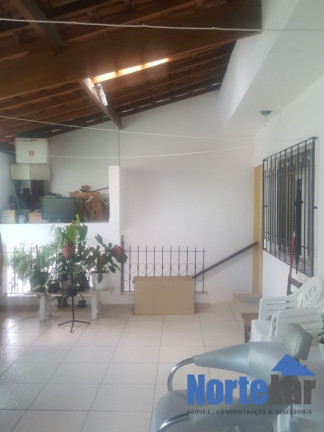 Imagem Casa com 5 Quartos à Venda, 250 m² em Parque Maria Domitila - São Paulo Imagem Casa com 5 Quartos à Venda, 250 m² em Parque Maria Domitila - São Paulo