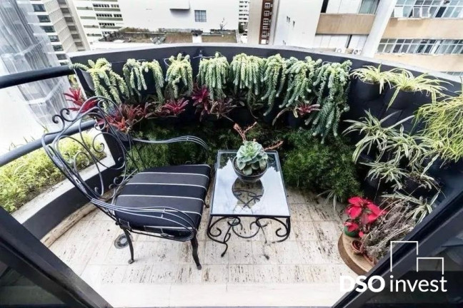 Imagem Apartamento com 1 Quarto à Venda ou Locação, em Itaim Bibi - São Paulo Imagem Apartamento com 1 Quarto à Venda ou Locação, em Itaim Bibi - São Paulo
