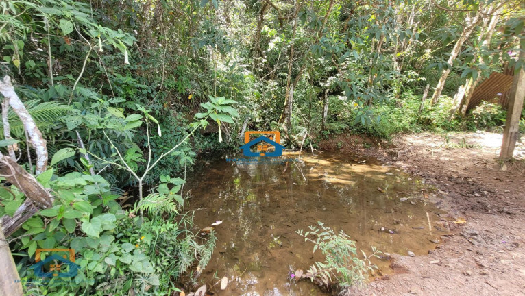 Imagem Fazenda à Venda, 630.000 m² em área Rural De Ipatinga - Ipatinga Imagem Fazenda à Venda, 630.000 m² em área Rural De Ipatinga - Ipatinga