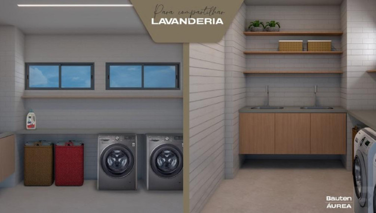Imagem Apartamento com 1 Quarto à Venda, 21 m² em Cabo Branco - João Pessoa Imagem Apartamento com 1 Quarto à Venda, 21 m² em Cabo Branco - João Pessoa
