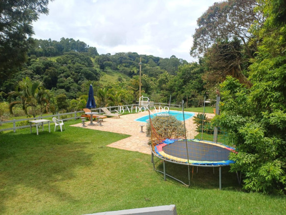 Imagem Imóvel com 4 Quartos à Venda, 18.393 m² em Centro - Pedra Bela Imagem Imóvel com 4 Quartos à Venda, 18.393 m² em Centro - Pedra Bela