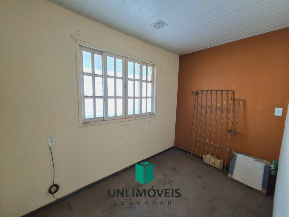 Imagem Casa com 4 Quartos à Venda, 360 m² em Praia Do Morro - Guarapari Imagem Casa com 4 Quartos à Venda, 360 m² em Praia Do Morro - Guarapari